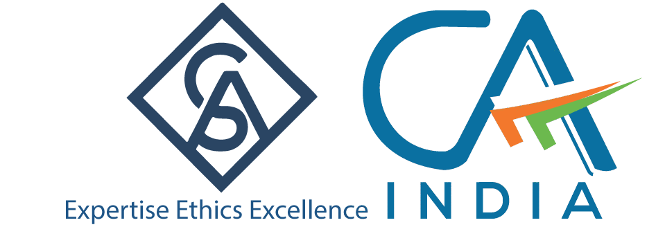 C A A S & ASSOCIATES
